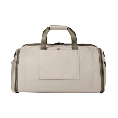 Halfday Premium Garment Duffel
