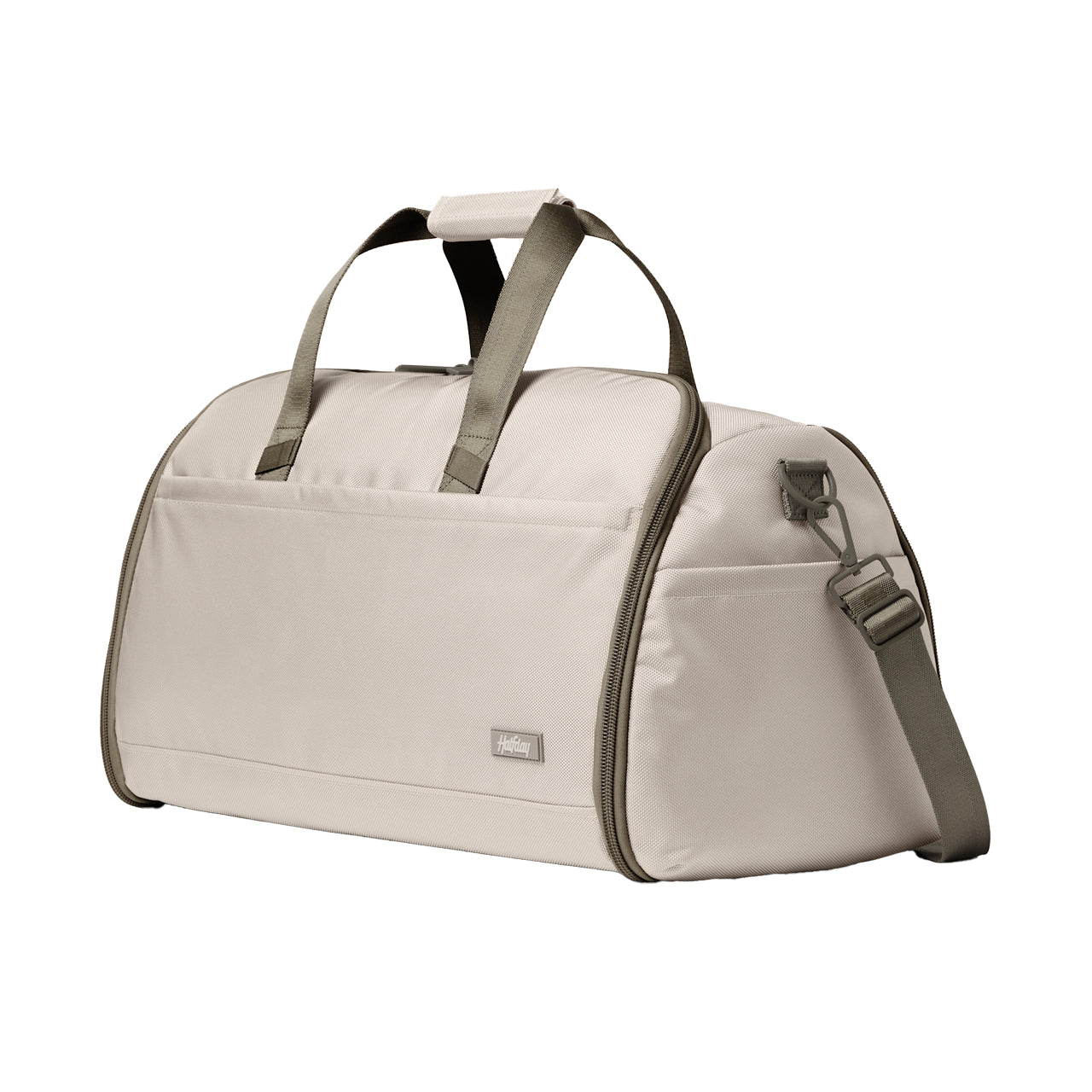 Halfday Premium Garment Duffel