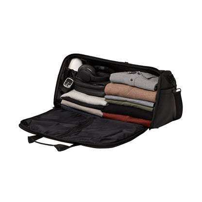 Halfday Premium Garment Duffel