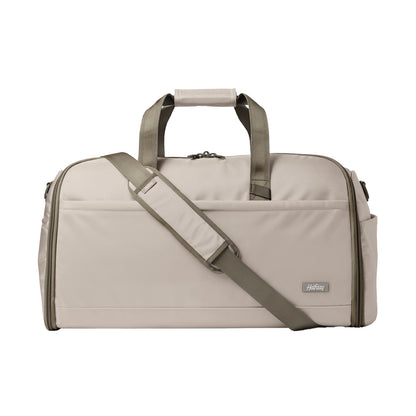 Halfday Premium Garment Duffel