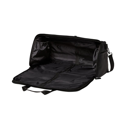 Halfday Premium Garment Duffel