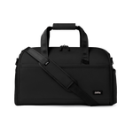 Halfday The Premium Garment Duffel 40L - Jet