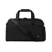 Halfday The Premium Garment Duffel 40L - Jet