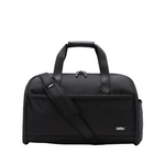 Halfday The Premium Garment Duffel 40L - Jet