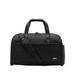 Halfday The Premium Garment Duffel 40L - Jet