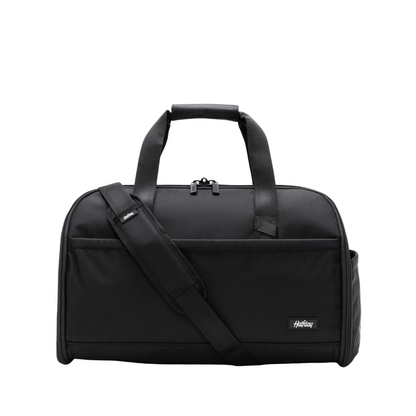 Halfday The Premium Garment Duffel 40L Jet