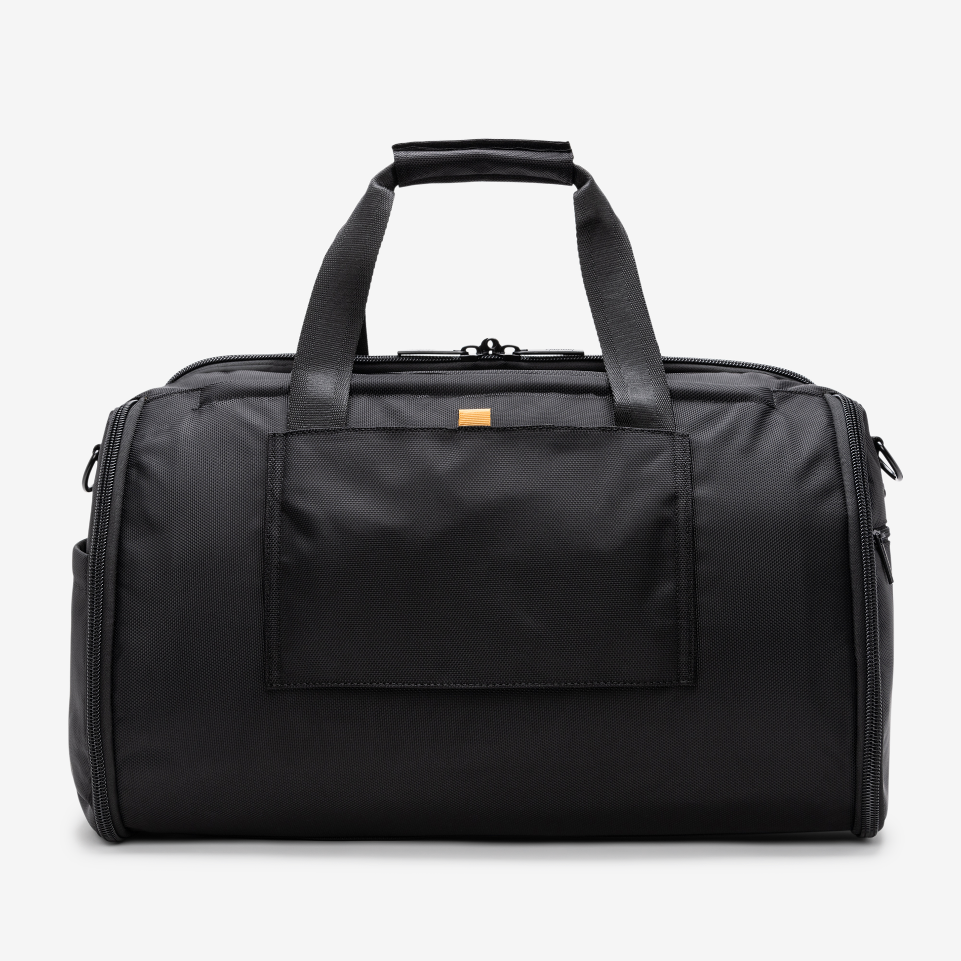 Halfday The Premium Garment Duffel 40L