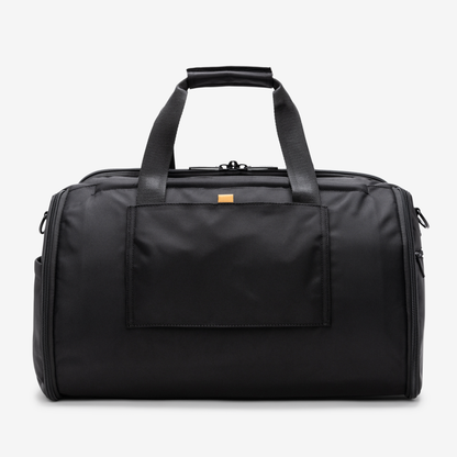Halfday The Premium Garment Duffel 40L
