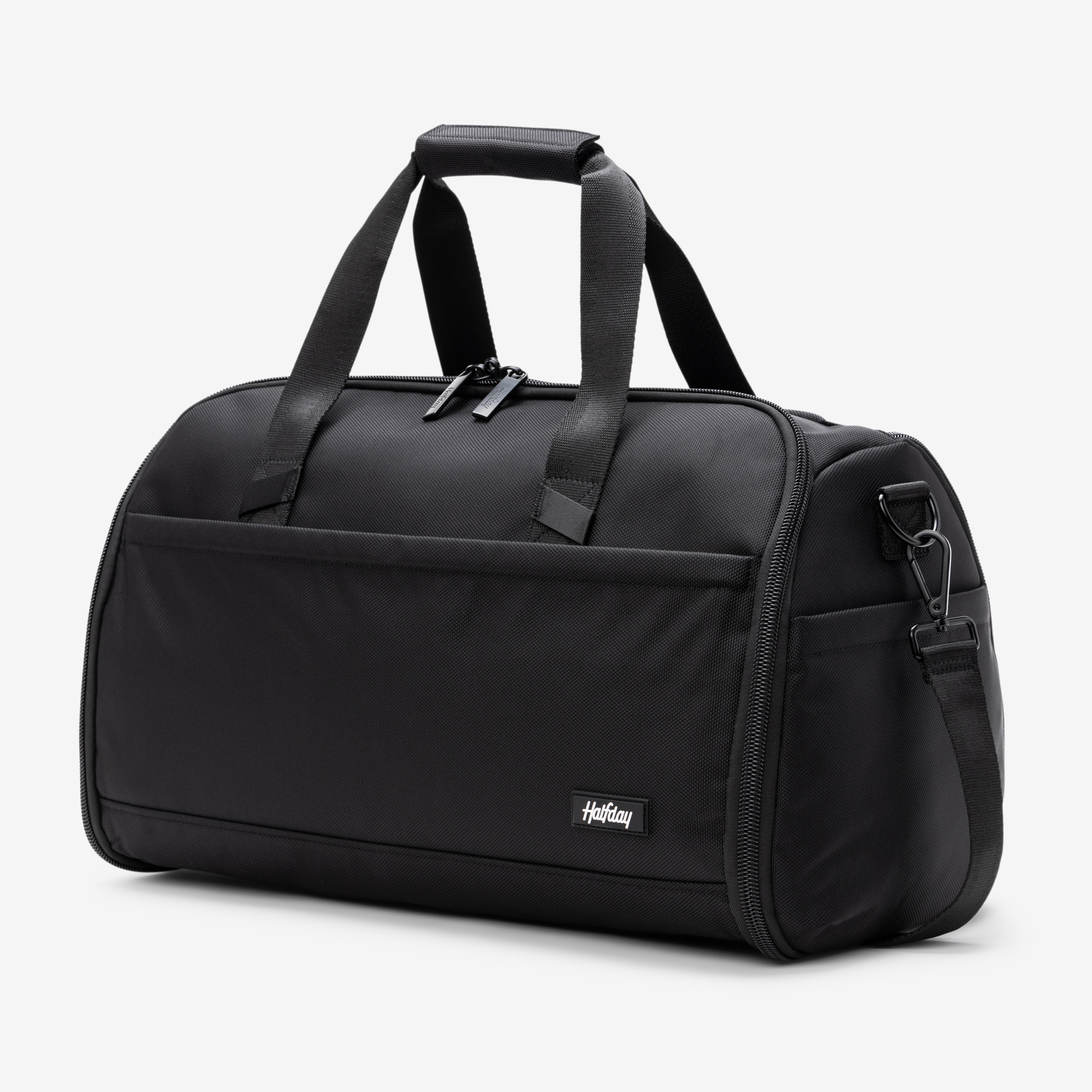Halfday The Premium Garment Duffel 40L