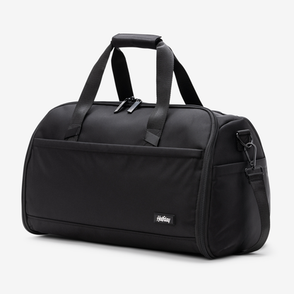 Halfday The Premium Garment Duffel 40L