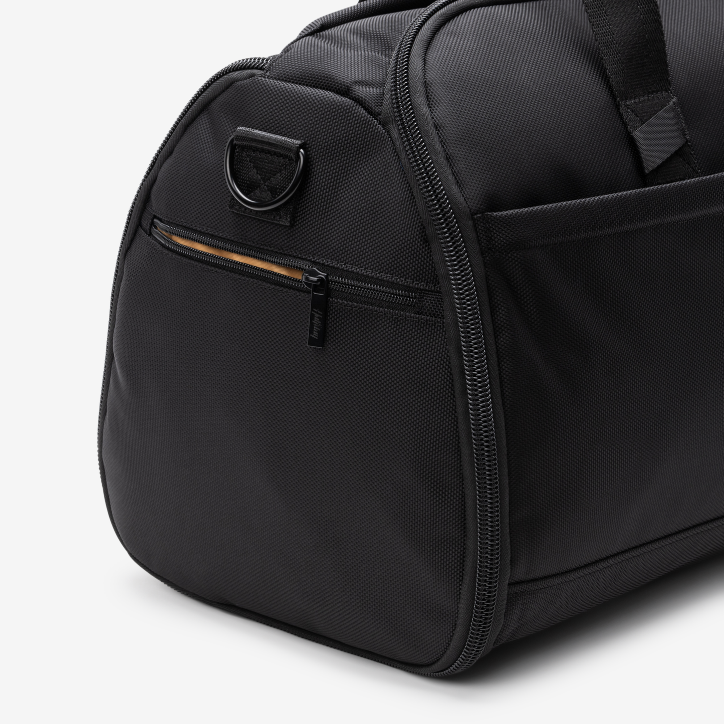Halfday The Premium Garment Duffel 40L