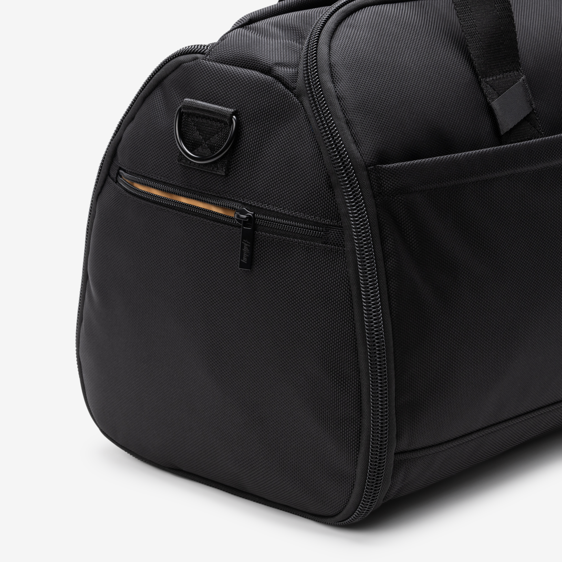 Halfday The Premium Garment Duffel 40L