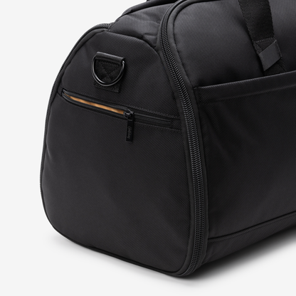 Halfday The Premium Garment Duffel 40L