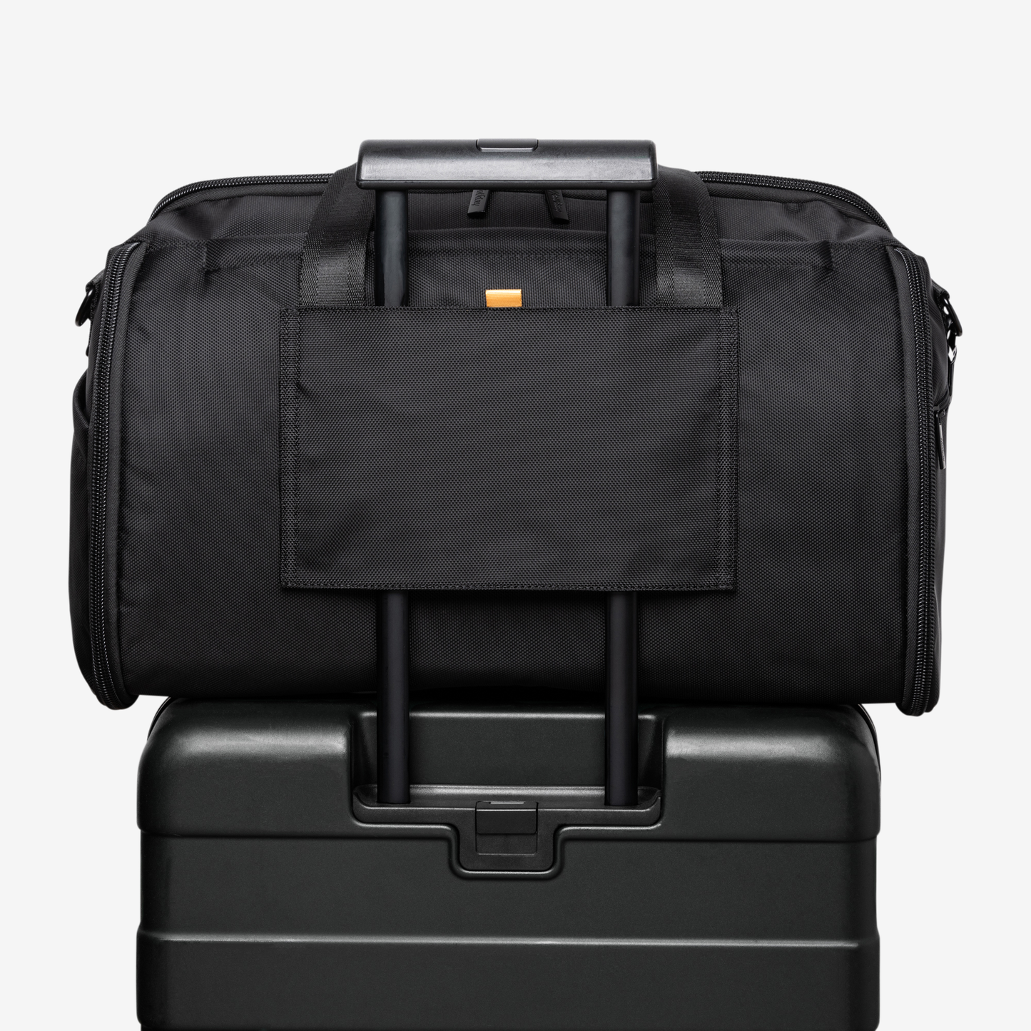 Halfday The Premium Garment Duffel 40L