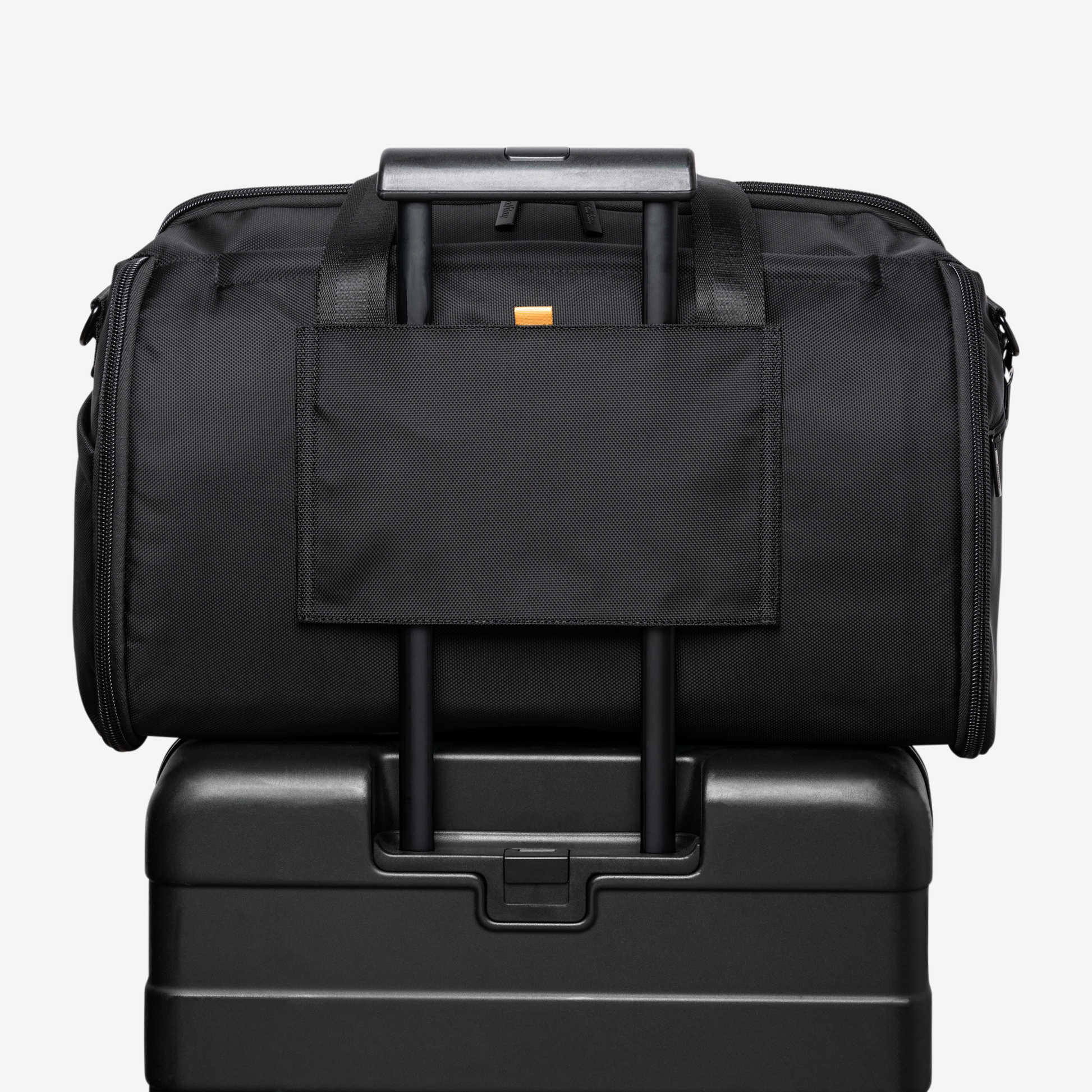 Halfday The Premium Garment Duffel 40L