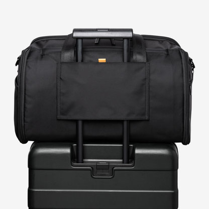 Halfday The Premium Garment Duffel 40L