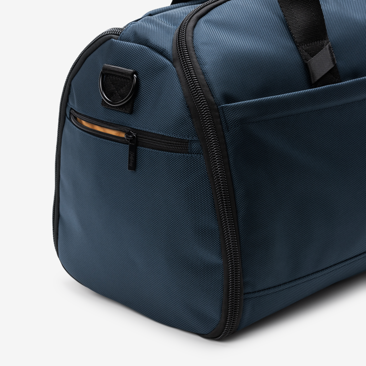 Halfday The Premium Garment Duffel 40L