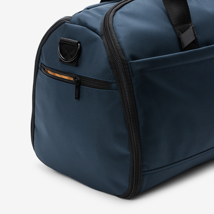Halfday The Premium Garment Duffel 40L