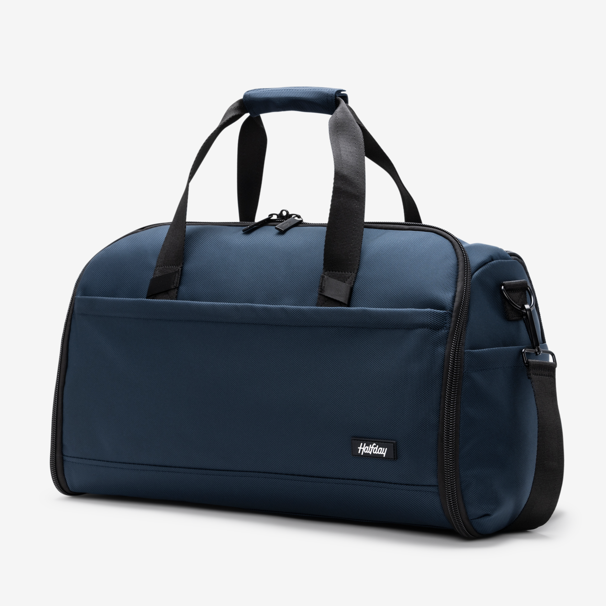 Halfday The Premium Garment Duffel 40L