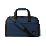 Halfday The Premium Garment Duffel 40L - Pacific