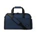 Halfday The Premium Garment Duffel 40L - Pacific