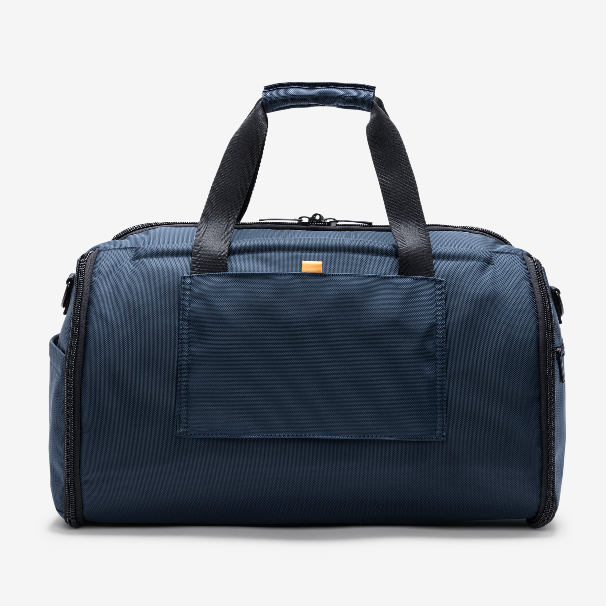Halfday The Premium Garment Duffel 40L