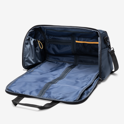 Halfday The Premium Garment Duffel 40L