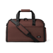 Halfday The Premium Garment Duffel 40L - Port