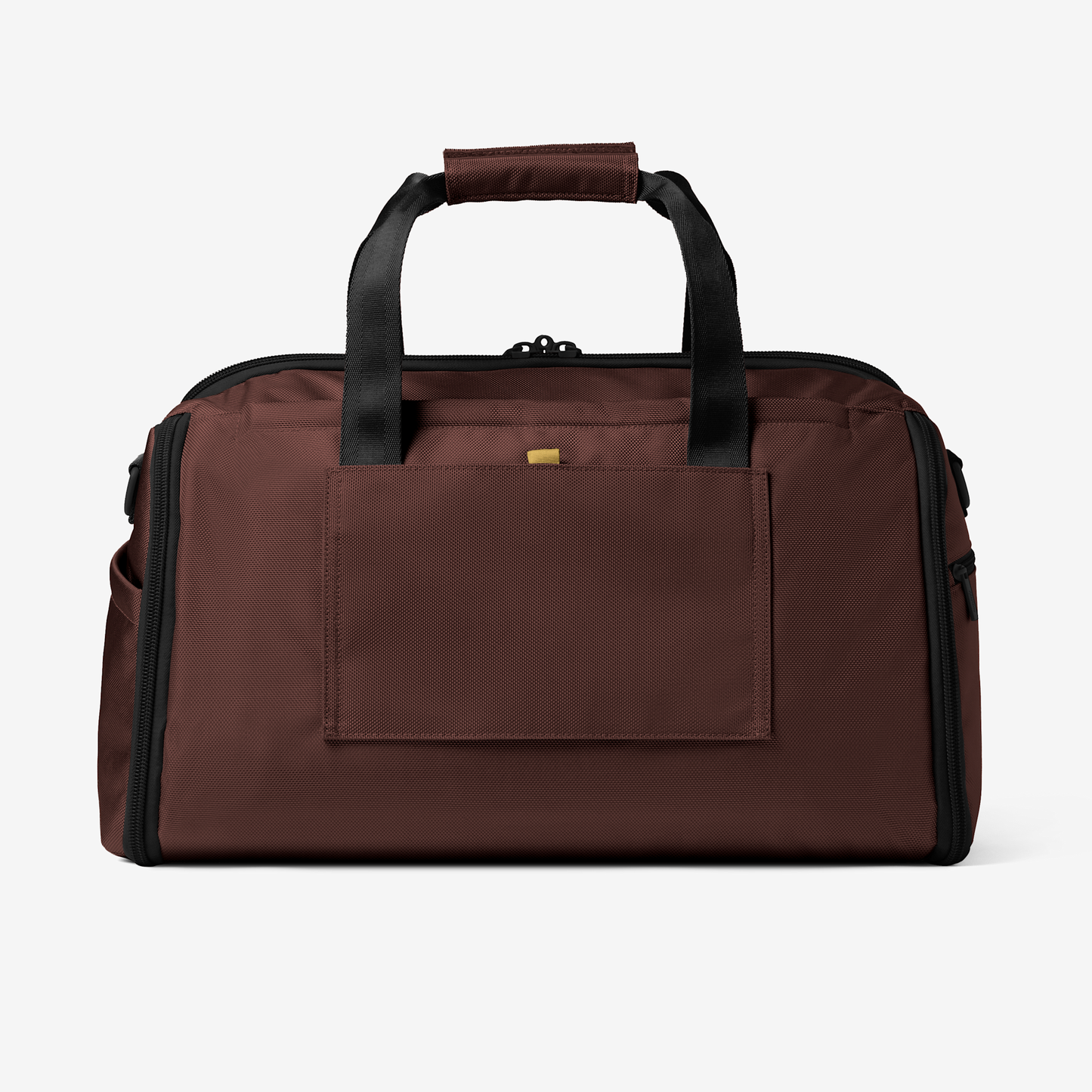 Halfday The Premium Garment Duffel 40L