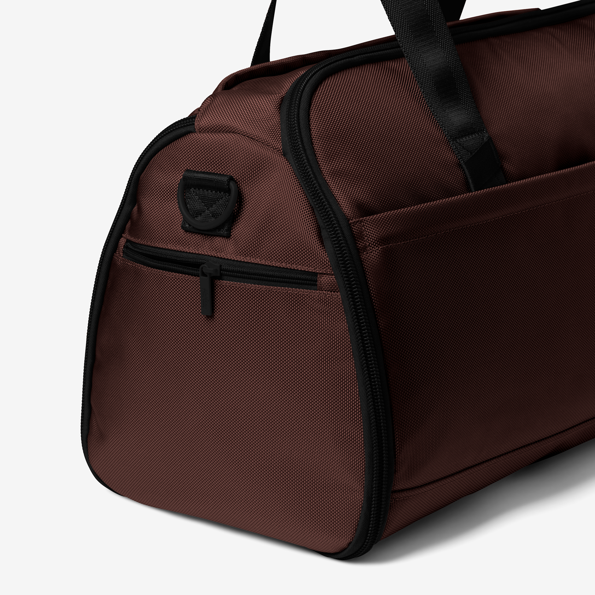 Halfday The Premium Garment Duffel 40L