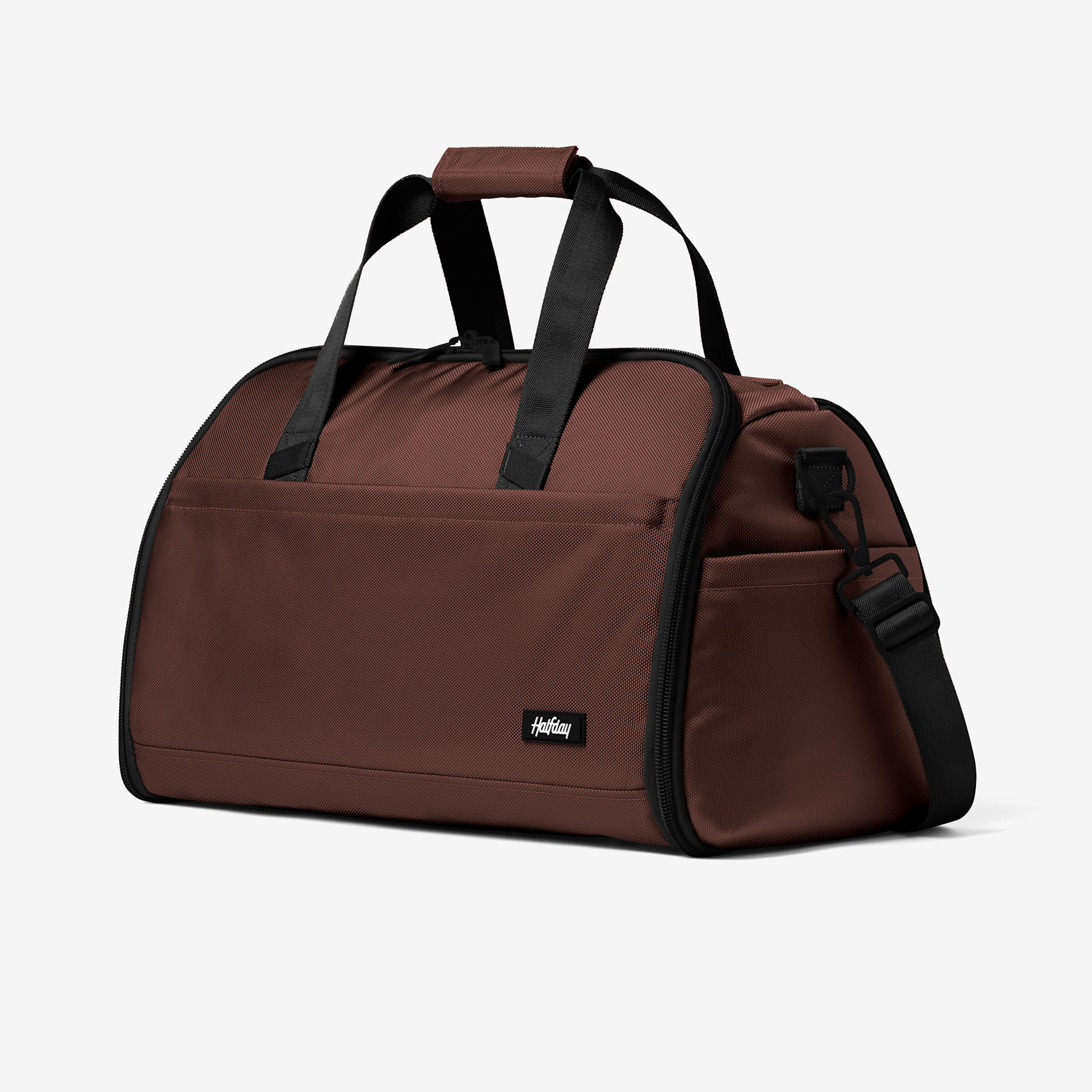 Halfday The Premium Garment Duffel 40L