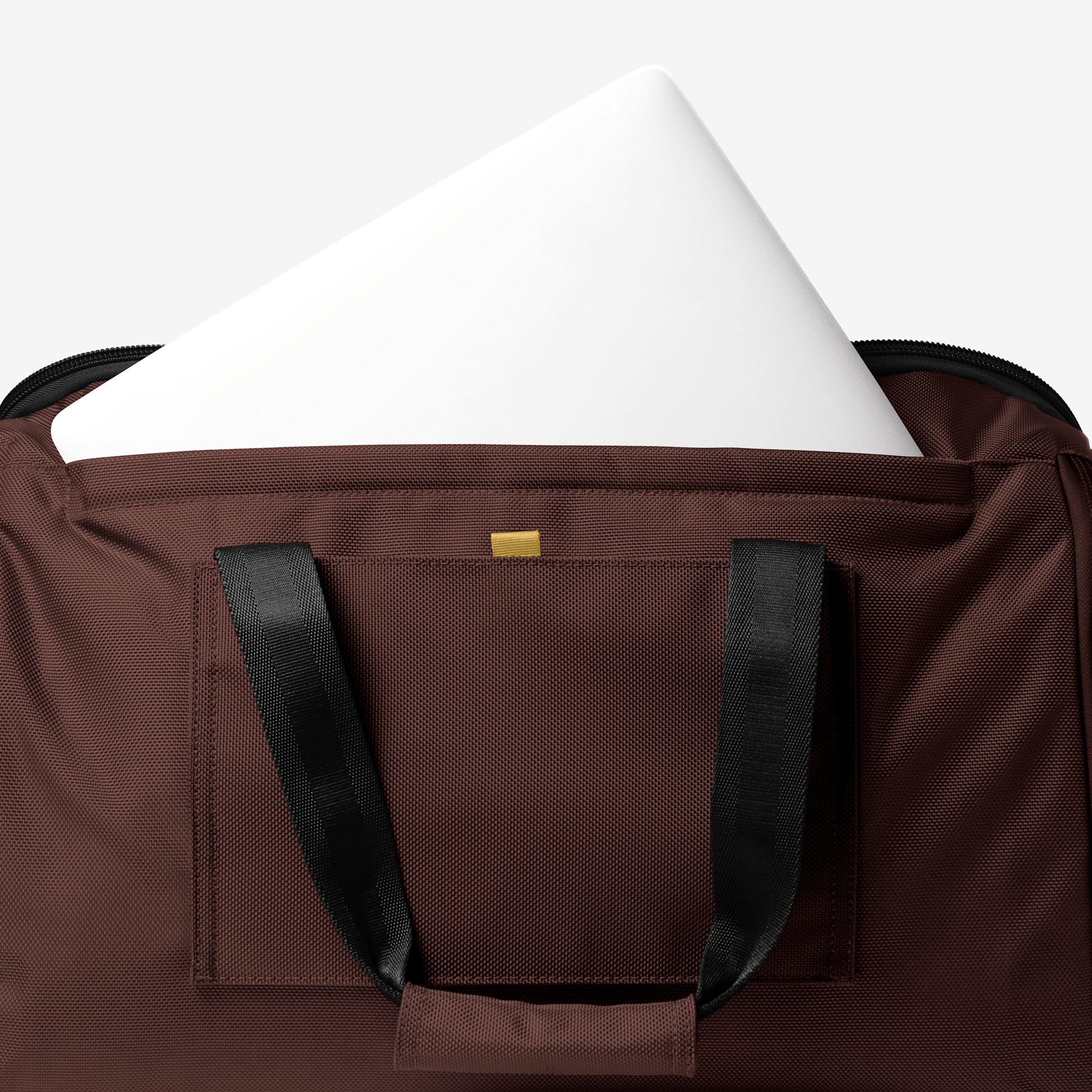 Halfday The Premium Garment Duffel 40L