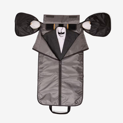 Halfday Premium Garment Duffel