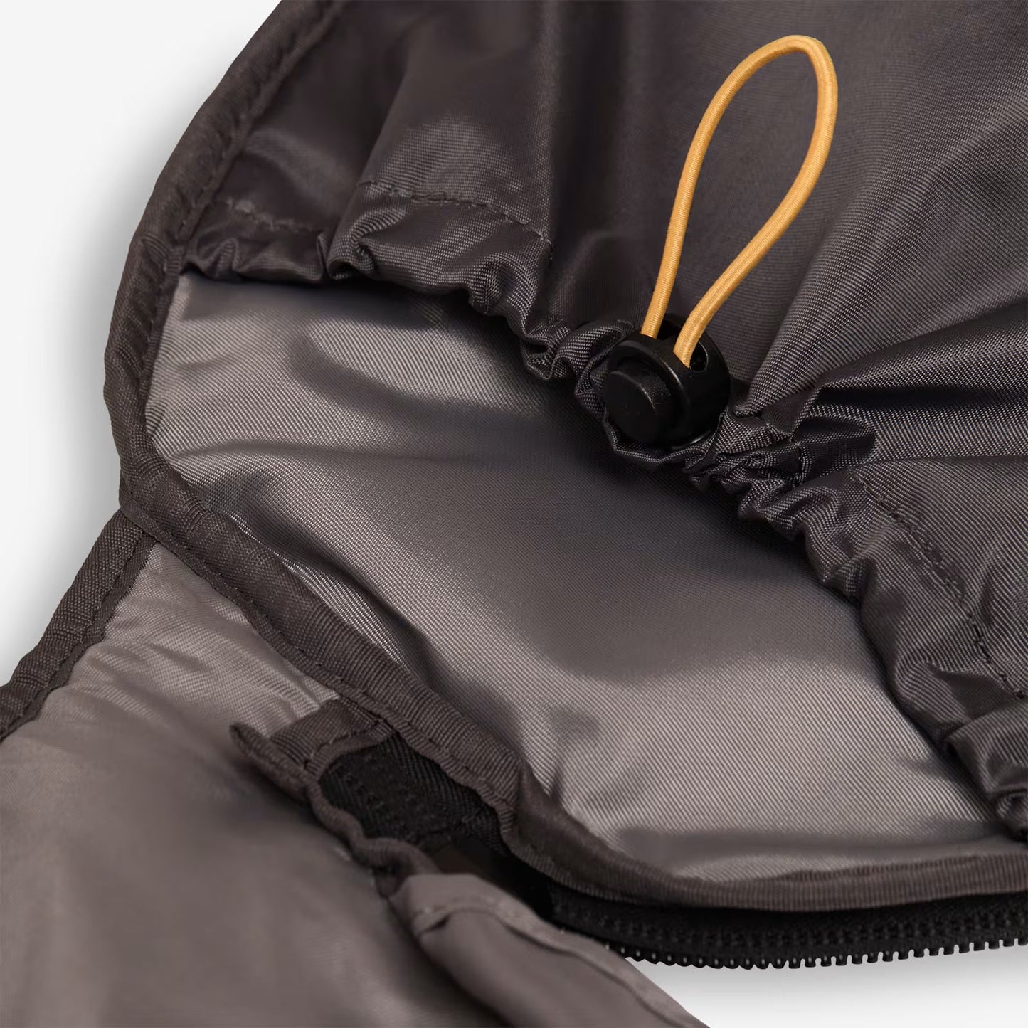 Halfday Premium Garment Duffel