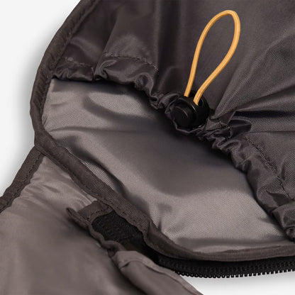 Halfday Premium Garment Duffel