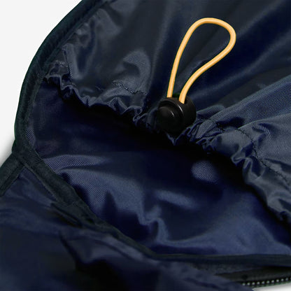 Halfday Premium Garment Duffel