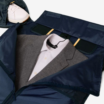 Halfday Premium Garment Duffel