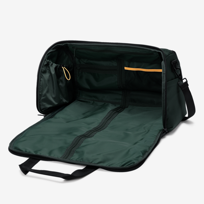 Halfday Premium Garment Duffel