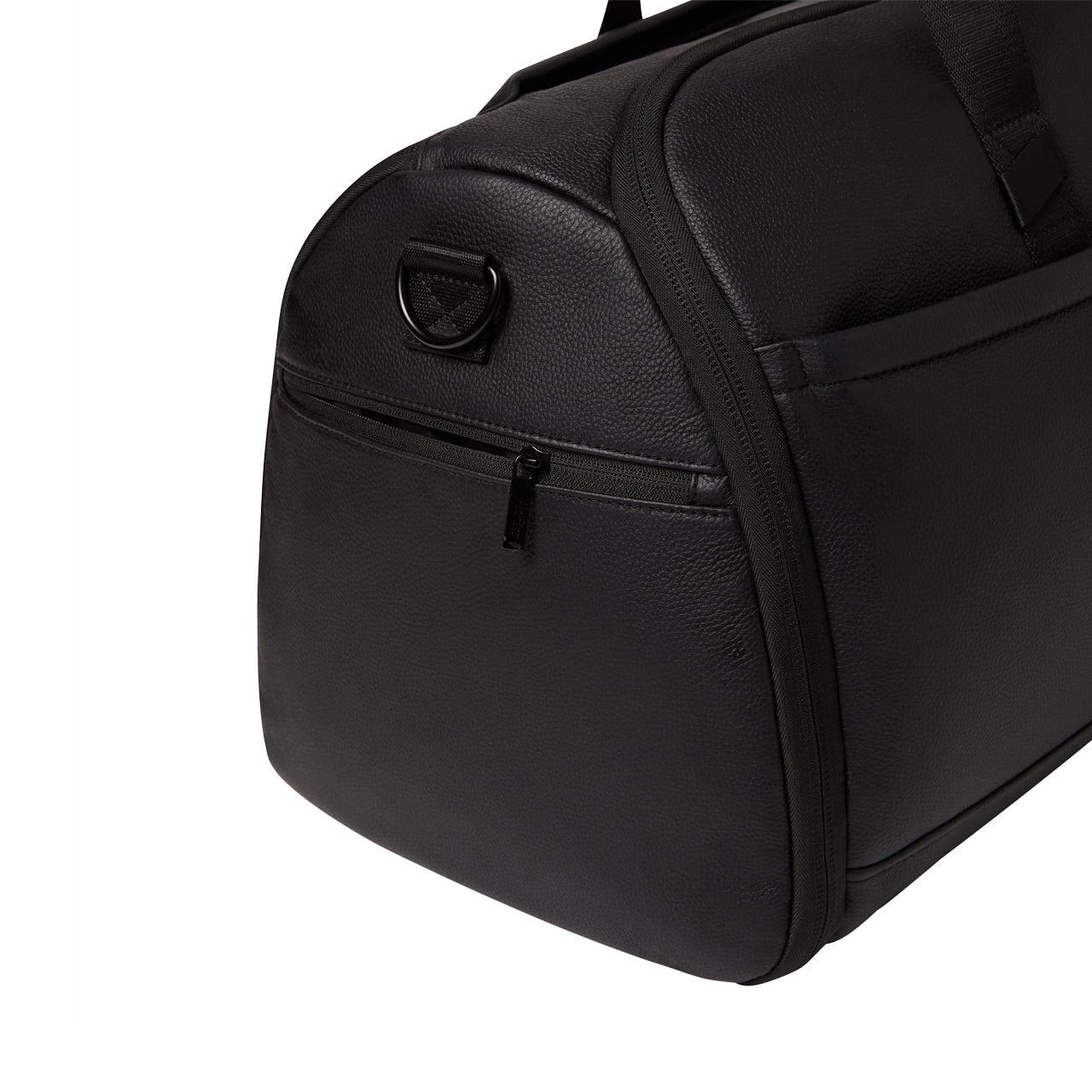 Halfday Premium Garment Duffel