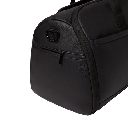 Halfday Premium Garment Duffel
