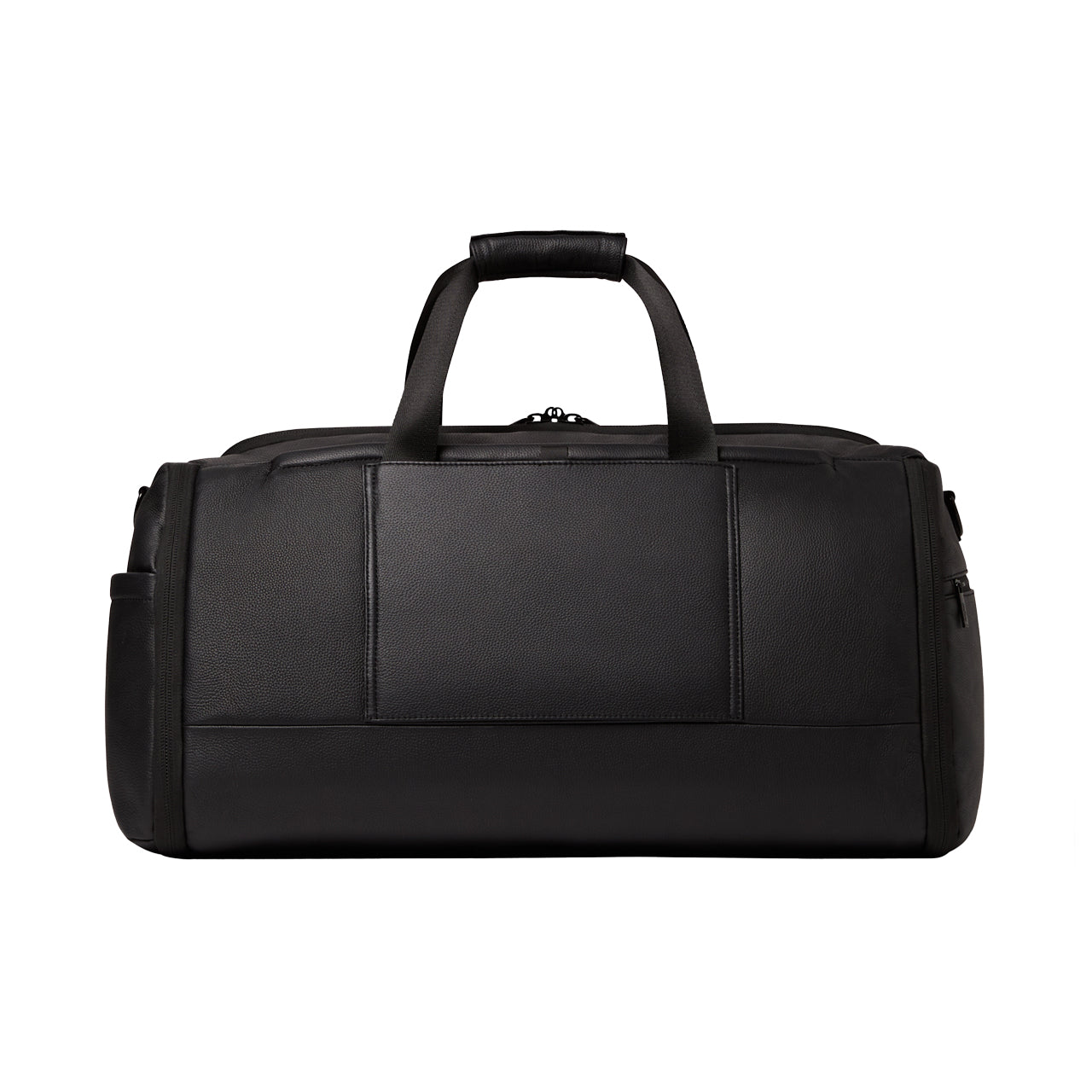 Halfday Premium Garment Duffel