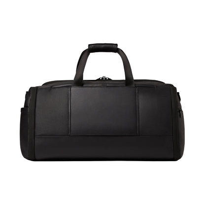 Halfday Premium Garment Duffel
