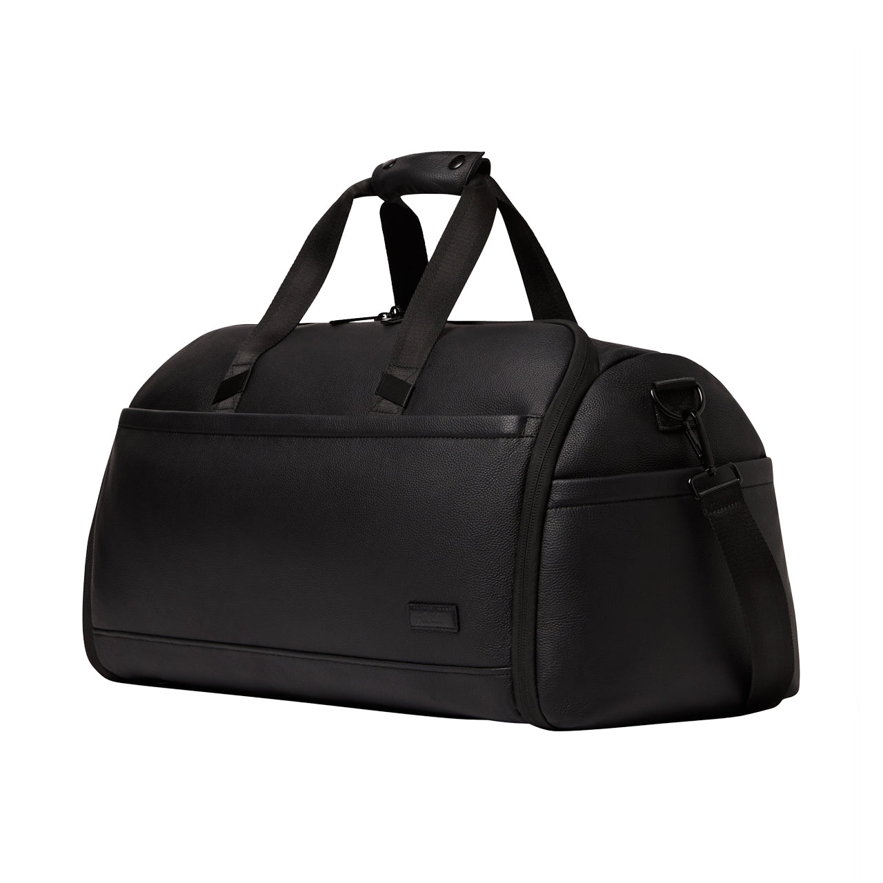 Halfday Premium Garment Duffel