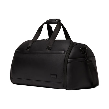 Halfday Premium Garment Duffel