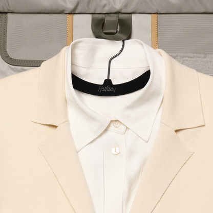Halfday The Premium Garment Duffel 40L
