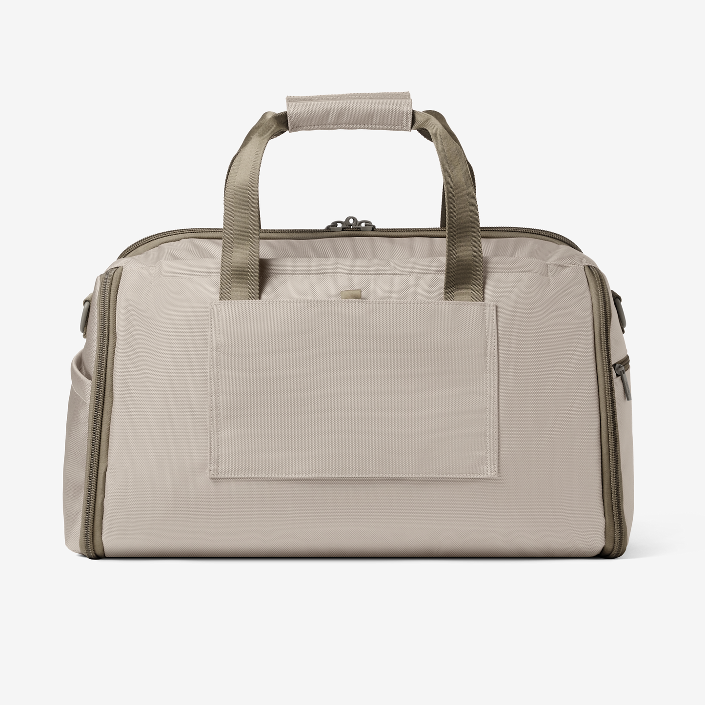 Halfday The Premium Garment Duffel 40L