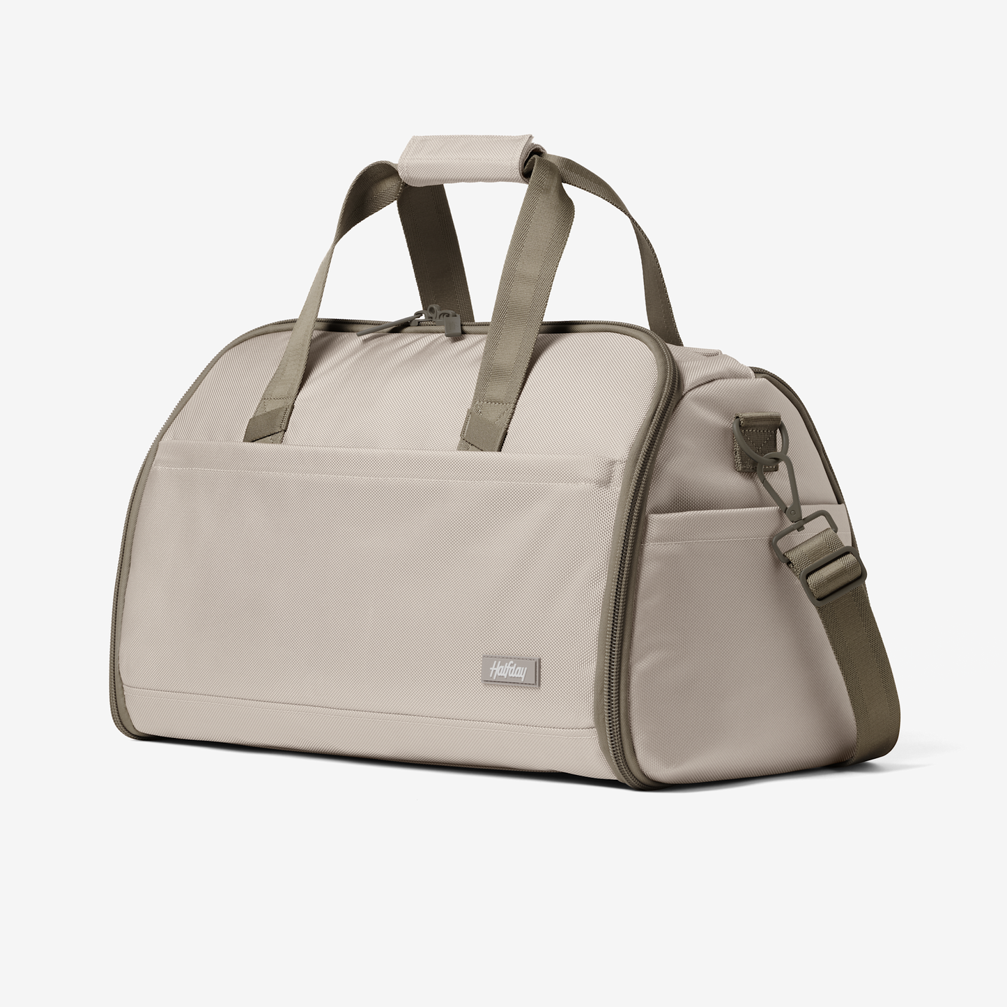 Halfday The Premium Garment Duffel 40L