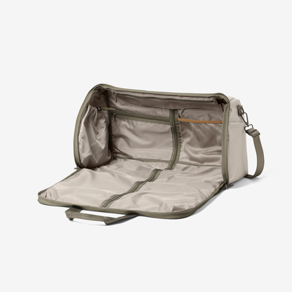Halfday Premium Garment Duffel