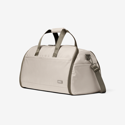 Halfday Premium Garment Duffel