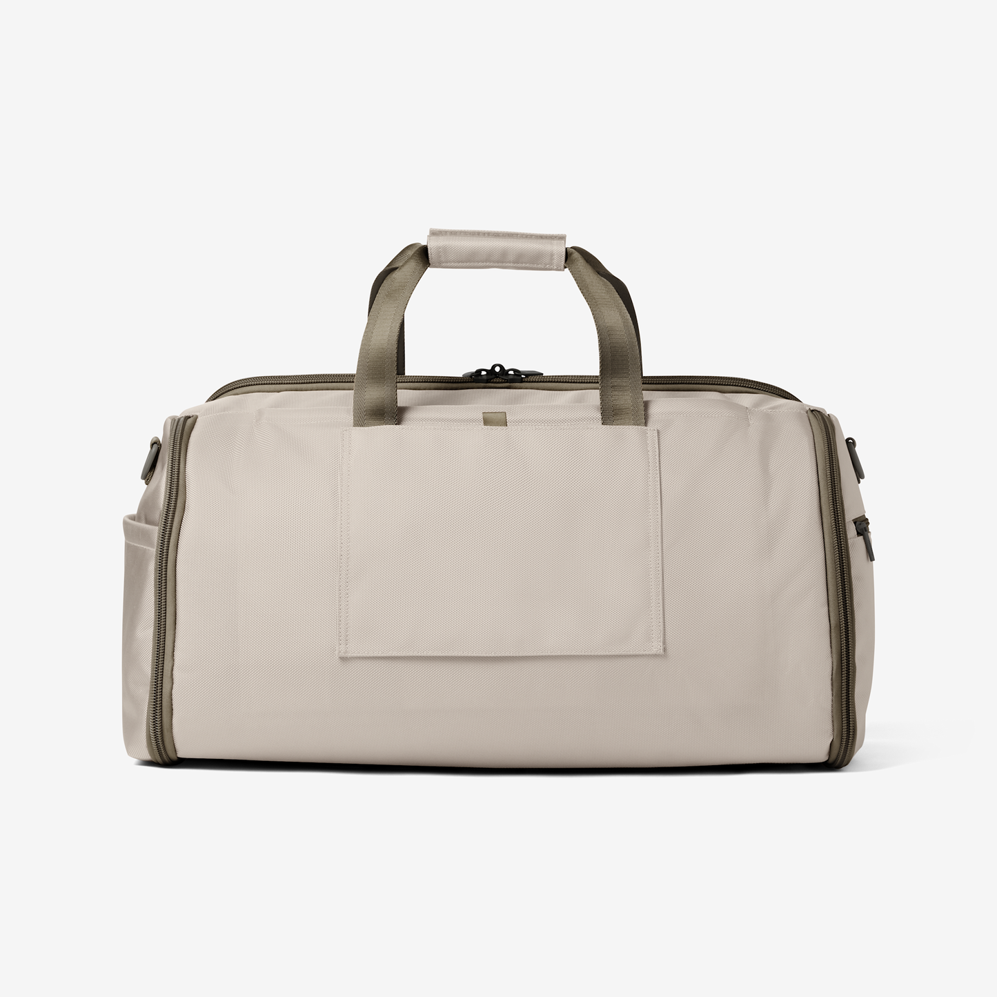 Halfday Premium Garment Duffel